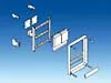 Siemens 3NY1252 Pic_1
