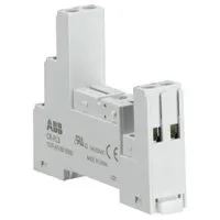Abb CR-PLS Pic_1
