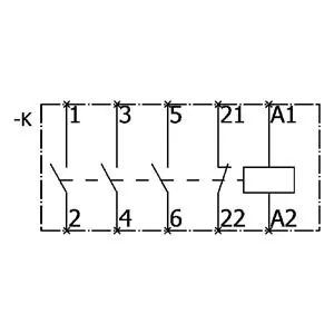 Siemens 5TT5031-6 Pic_2