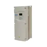 9702-3002-00P