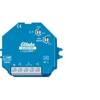 Eltako EUD61NP-230V Pic_1