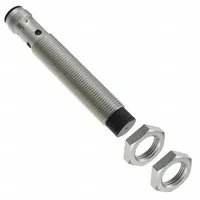 Omron E2B-M12LN08-M1-B1 Pic_1