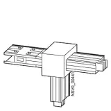 BVP:261899