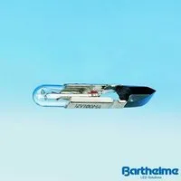 BARTHELME JOSEF GMBH & CO.KG 00532850 Pic_2