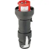 GHG5117405R0001