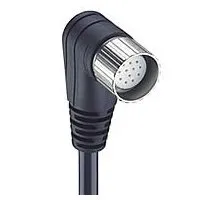 Belden-lumberg RKWUE 19-242/10 M Pic_1