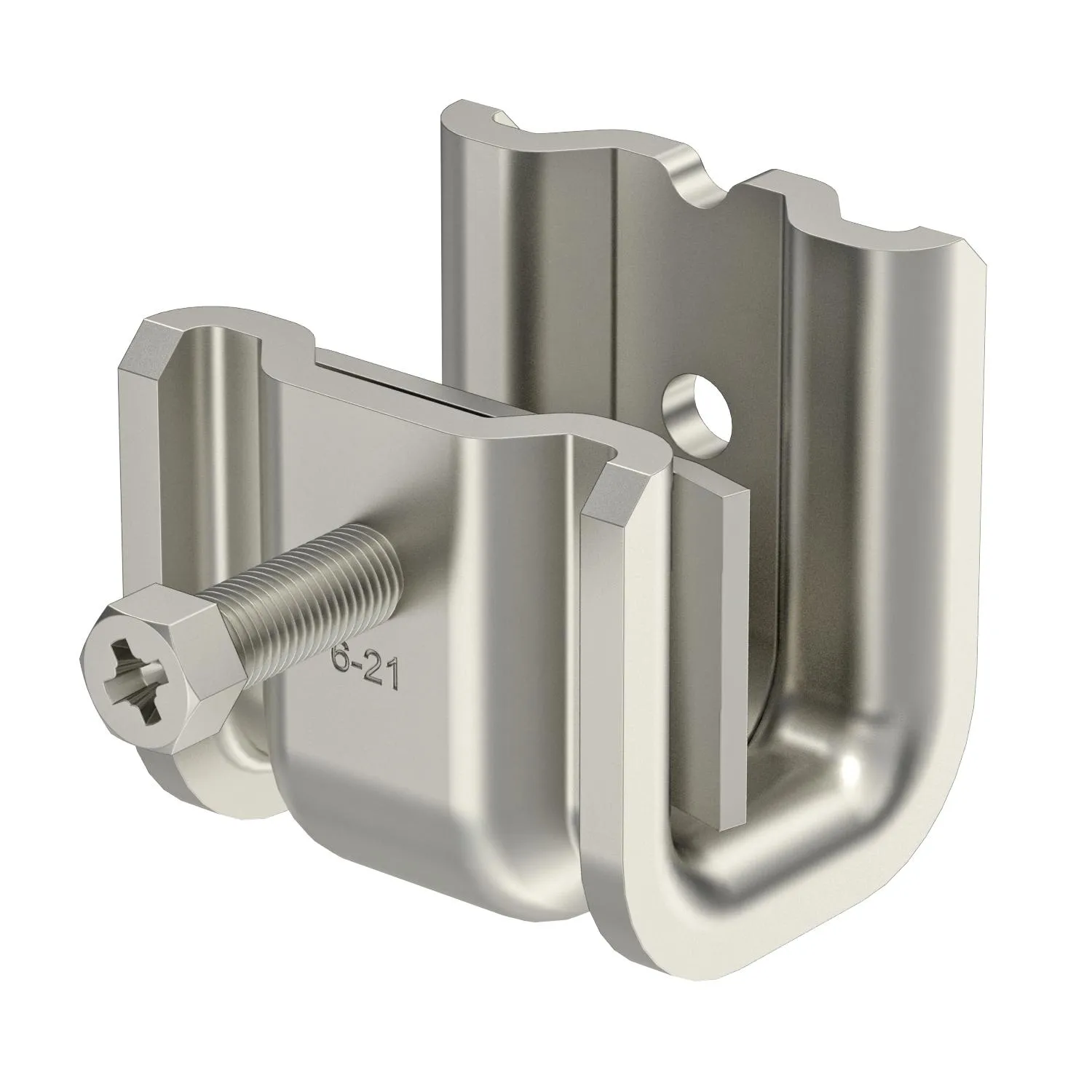 OBO Bettermann SSP 6-21 M8 A2 Pic_1