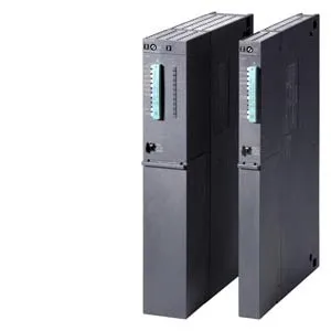 Siemens 6ES7414-3EM05-0AB0 Pic_1