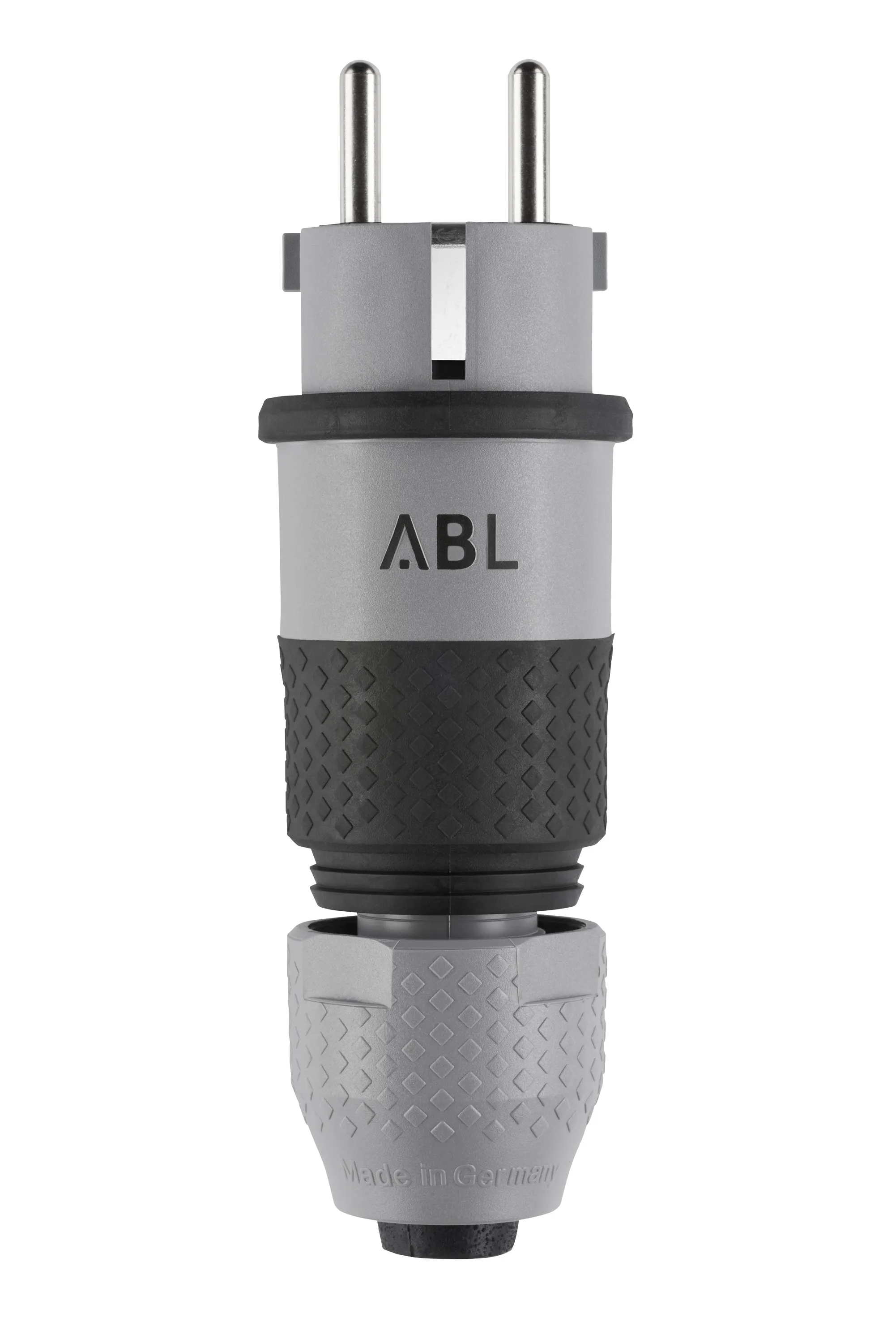 Abl 1530 Pic_1