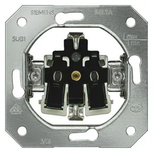 Siemens 5UB1101-5KK Pic_2