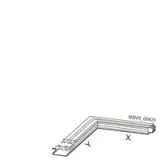BVP:261794