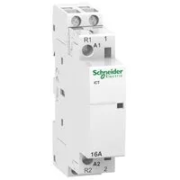 Schneider Electric A9C22015 Pic_1