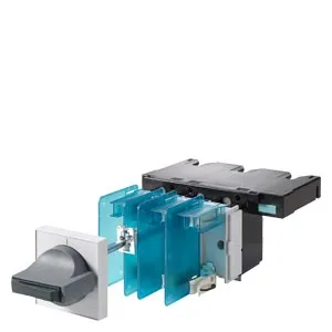 Siemens 3KM5330-1GB01 Pic_1