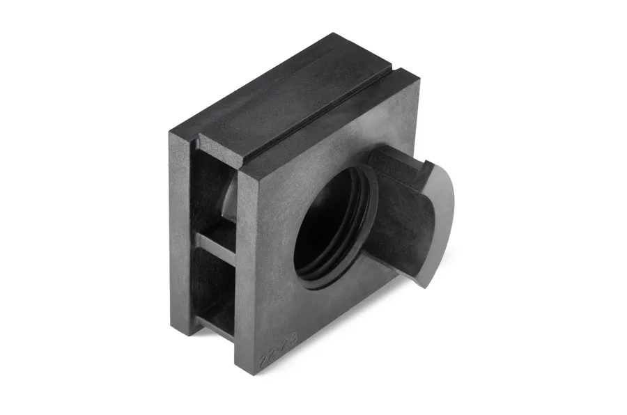 Hellermanntyton VP-L_22-23_Ins-sgl-TPE-BK (10) Pic_5