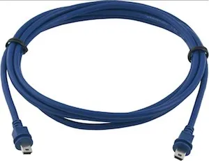 Mobotix MX-FLEX-OPT-CBL-1 Pic_1
