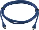 MX-FLEX-OPT-CBL-05