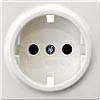 Siemens 5UH1080 Pic_2