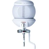 Stiebel EBK 5 GA automatic Pic_1