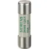 Siemens 3NW8101-1 Pic_2