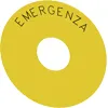 Siemens 3SU1900-0BC31-0JA0 Pic_2