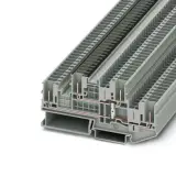 3061509