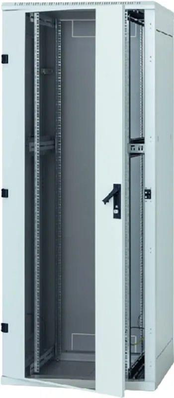 Triton Chemnitz GmbH RMA-42-A88-CAX-N1-DAA Pic_1