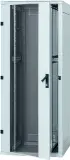 RMA-42-A88-CAX-N1-DAA