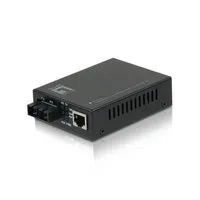 Digital Data Communications FVT-2001 Pic_3