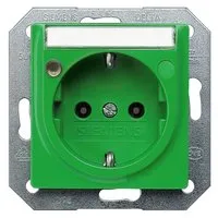 Siemens 5UB1562 Pic_1