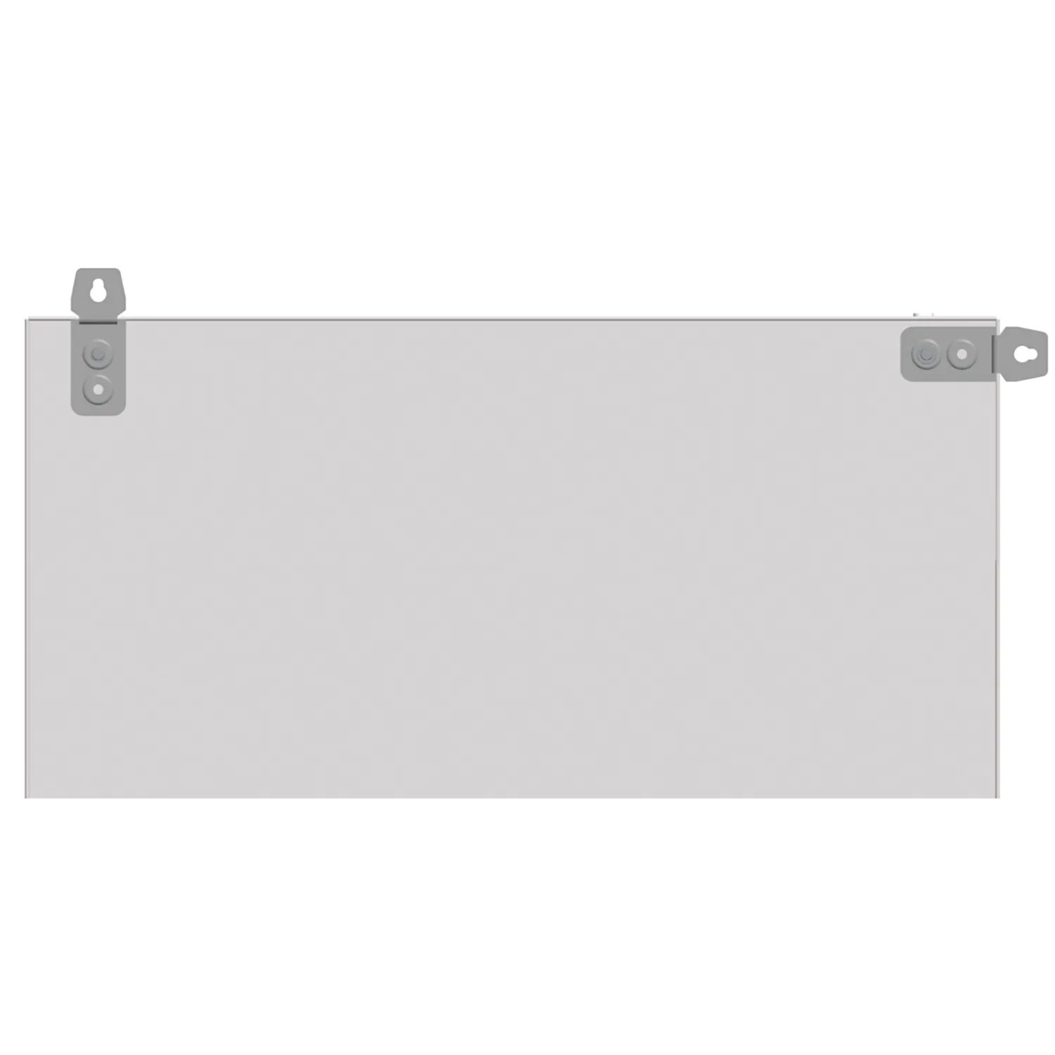 Schneider Electric NSYSMWFIX Pic_1
