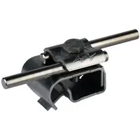Dehn + Söhne DRK DUL 8.10 W16.22 V2A Pic_4