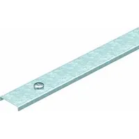 OBO Bettermann AZDMD 100 FS Pic_3