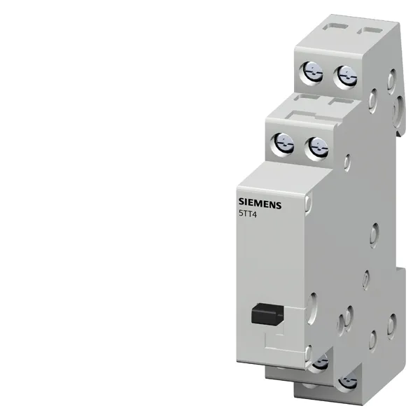 Siemens 5TT4111-2 Pic_1