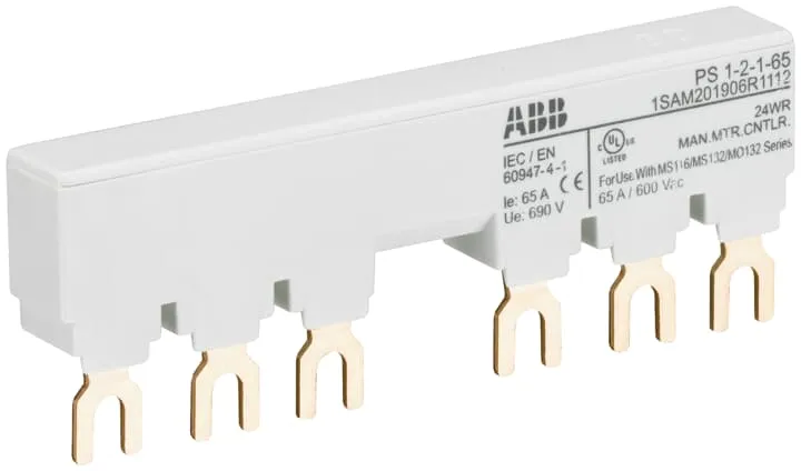 Abb PS1-2-1-65 Pic_1