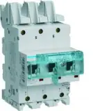 HTS380E