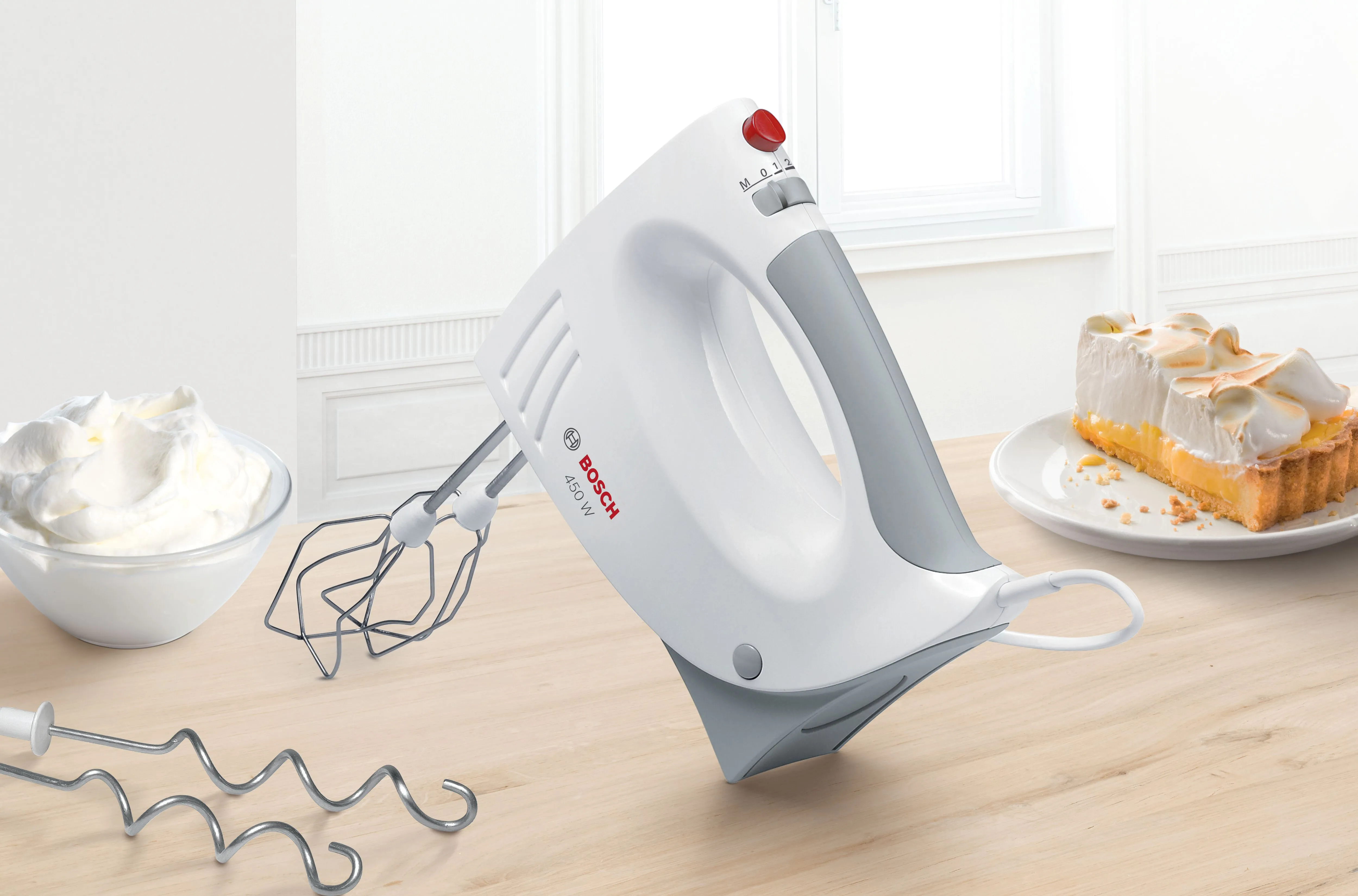 Bosch MFQ3530 Pic_1