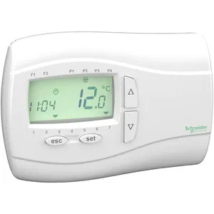 Schneider Electric TM171DWAL2L Pic_1