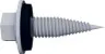 Schletter 943000-700 Pic_1