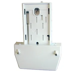 Nzr eHZ-Adapter (BKE-A) für Austausch gegen Pic_2