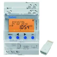 THEBEN AG TR 641 top2 RC Pic_2