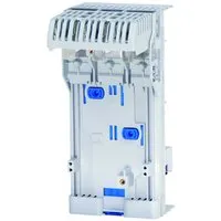 Eaton Electric NZM1-XAD160 Pic_3
