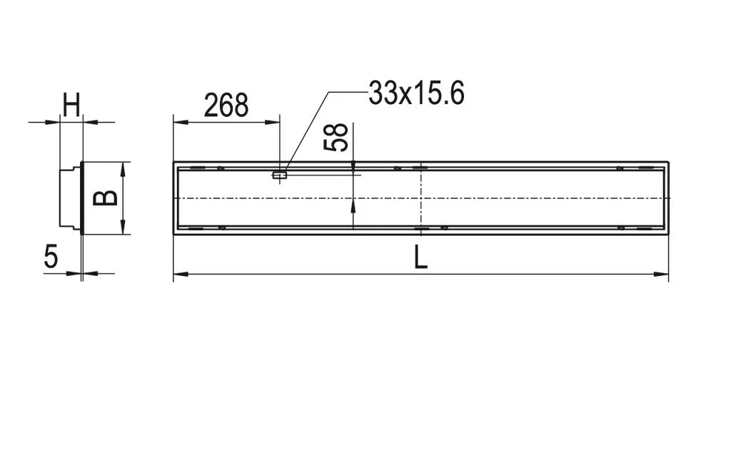 Ridi LENSES-ES1547DAWS830B0500 Pic_2