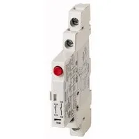 Eaton Electric AGM2-10-PKZ0 Pic_4