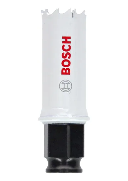 BOSCH ROBERT POWER TOOLS GMBH 2608594203 Pic_3