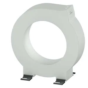 Siemens 3UL2304-1A Pic_1