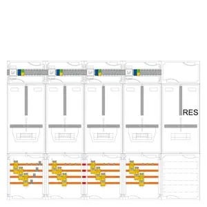 Siemens 8GS1072-5 Pic_1