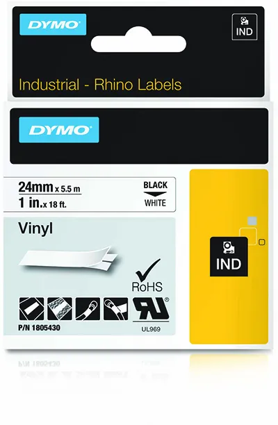 Dymo 1805430 Pic_1