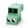 Siemens 6AV6671-8XA00-0AX0 Pic_3