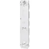 Siemens 5ST1322 Pic_2