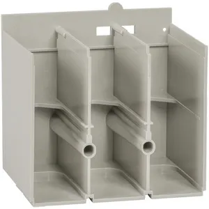 Schneider Electric GV7AC01 Pic_2